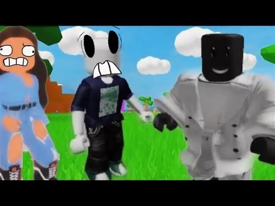 Explorer roblox