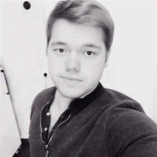 Терновый шахты. Терновой шахты.