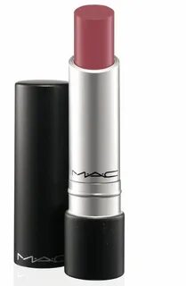 Mac ca