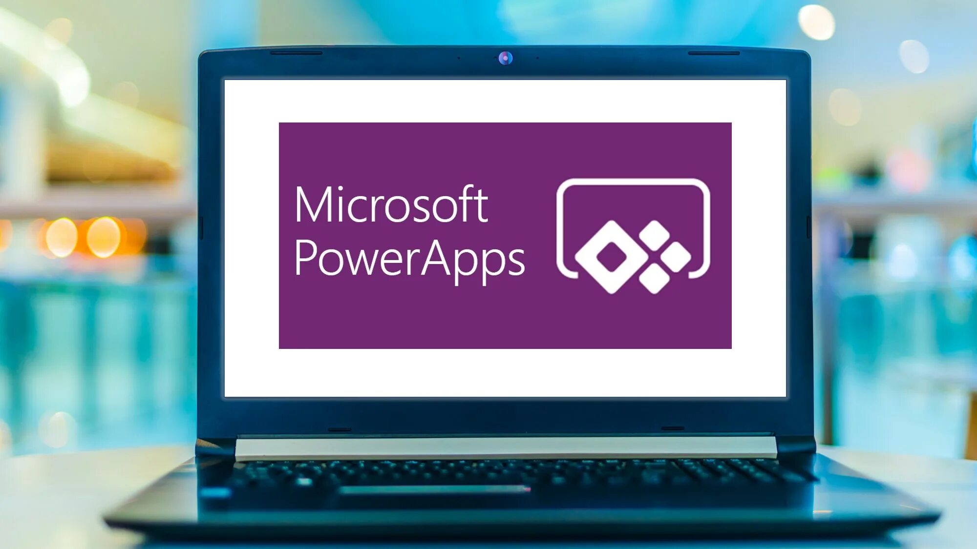 Power apps microsoft. Power apps microsoft. Microsoft power apps. Power apps приложения. Microsoft power apps logo.