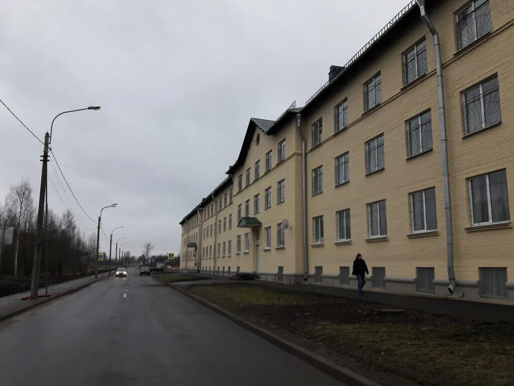 пни стрельна. речка стрелка в стрельне. петергоф пни 2. «психоневрологический интернат №2». синтекский психоневрологический интернат.