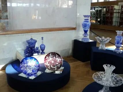 Барахолка никольск пензенская область