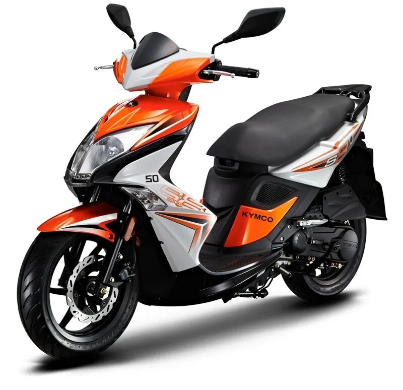 Скутер Кимко супер 8 50. Скутер Kymco 150. Скутер Kymco super 8. Мопед Kymco super 8 50. Легкие скутеры