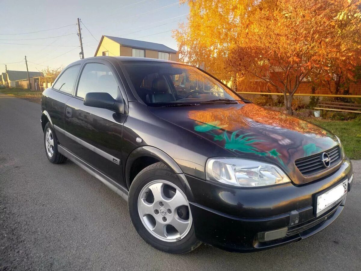 Купить опель 2000 года. Opel Astra 2000. Opel Astra g 2000. Opel Astra 2000 1.6. Opel Astra 2000 хэтчбек.