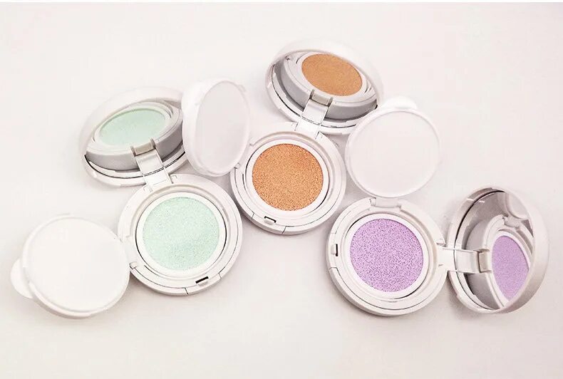 Кушон консилер bioaqua. Кушон биоаква. Кушон корея. Биоаква косметика корея кушон. Кушон шанель красный.