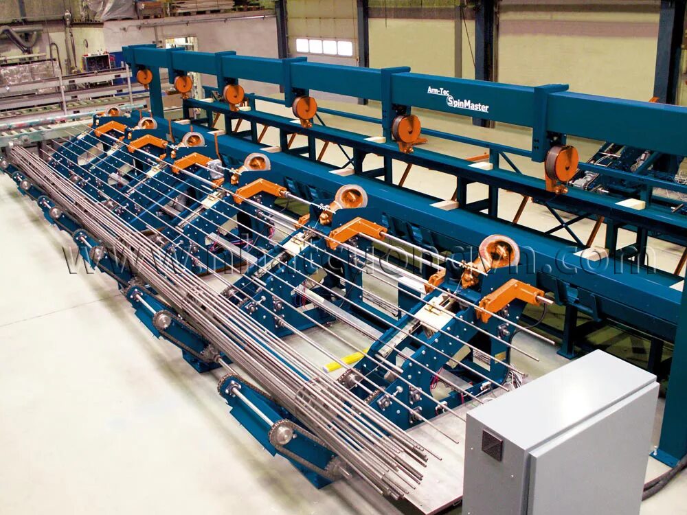 технологическая схема производства арматуры. схема производственной линии композитной арматуры. технологическая схема производства стеклопластиковой арматуры. технология производства арматуры. технологический процесс изготовления стеклопластиковой арматуры.