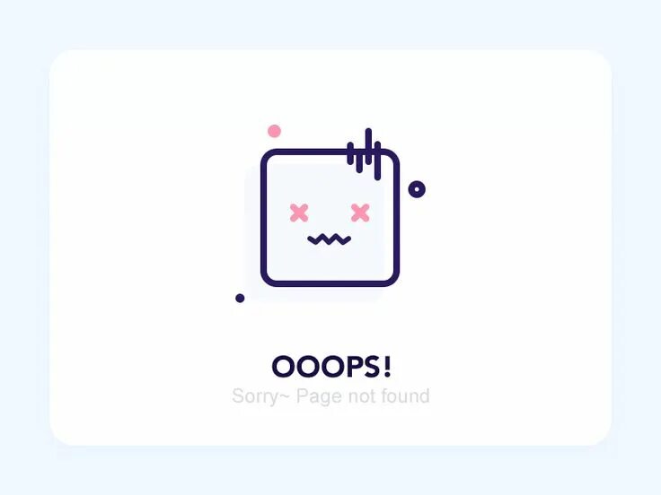No posts found. Not found иконка. image not found картинка. image not found icon. image not found svg.