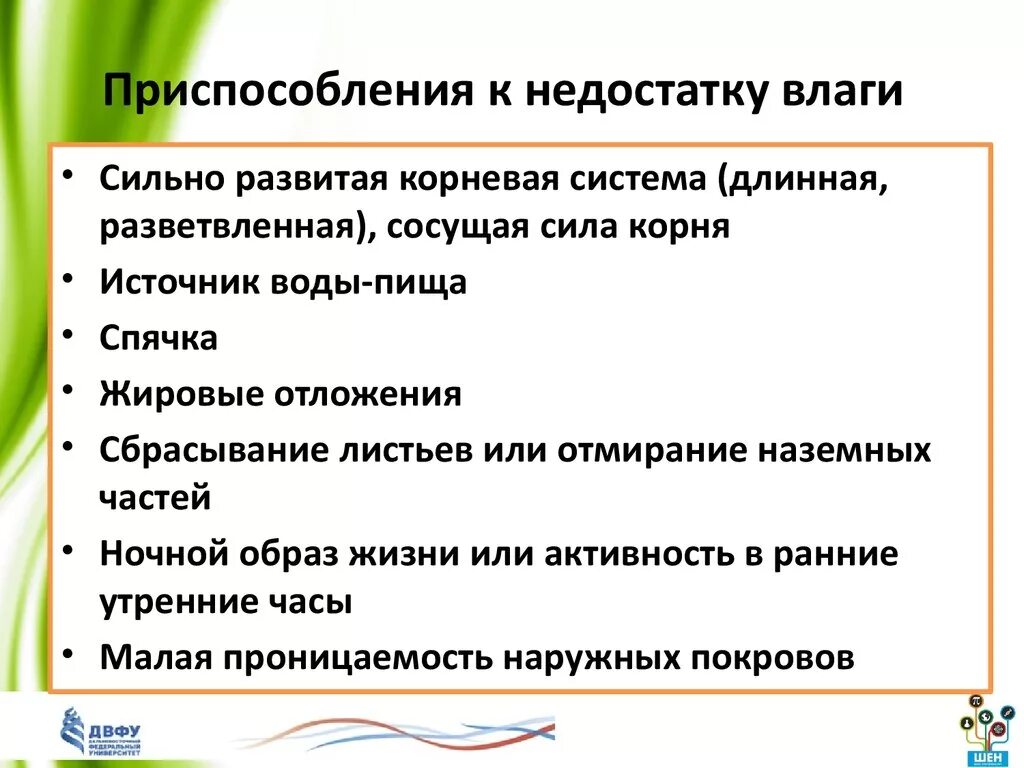 Выберите признаки приспособленности алоэ к недостатку влаги. Приспособление растений к недостатку влаги. Приспособление растений к недостатку воды. Приспособления животных к недостатку влаги. Приспособления животных к дефициту влаги.