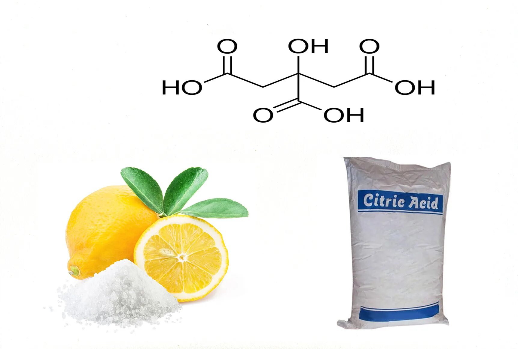Лимонная кислота снижает ph. Citric acid (лимонная кислота). формула. лимонная кислота е330 формула. регулятор кислотности лимонная кислота. лимонная кислота кислота формула.