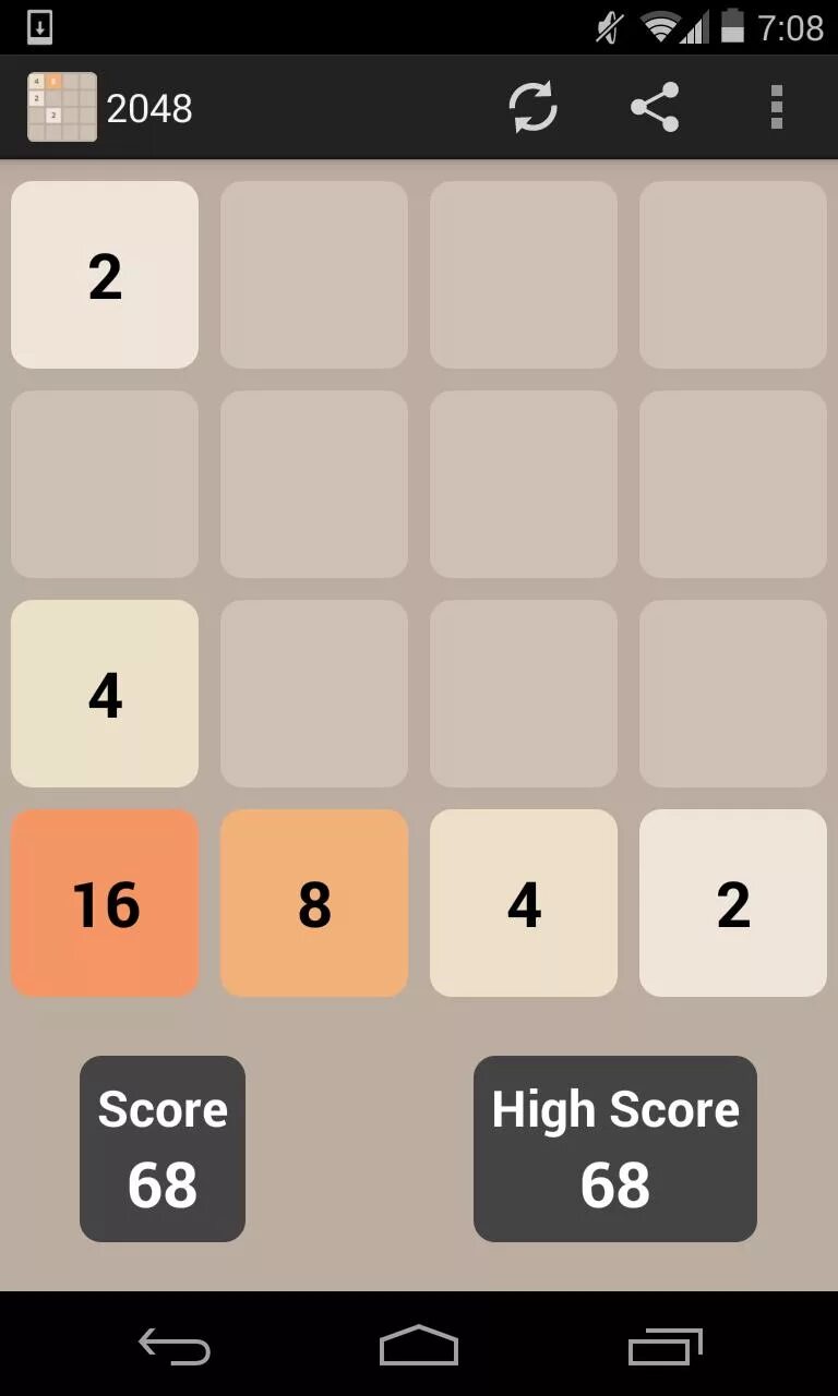 2048 (Игра). 2048 На андроид. 2048 Игра на андроид 4. Популярные игры 2048. Новый игра 2048