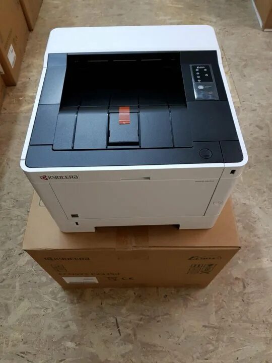 Kyocera p2335d. Принтер лазерный kyocera ecosys p2335d. принтер куосера экосис р2335d. принтер kyocera ecosys p2335d мигают индикаторы.