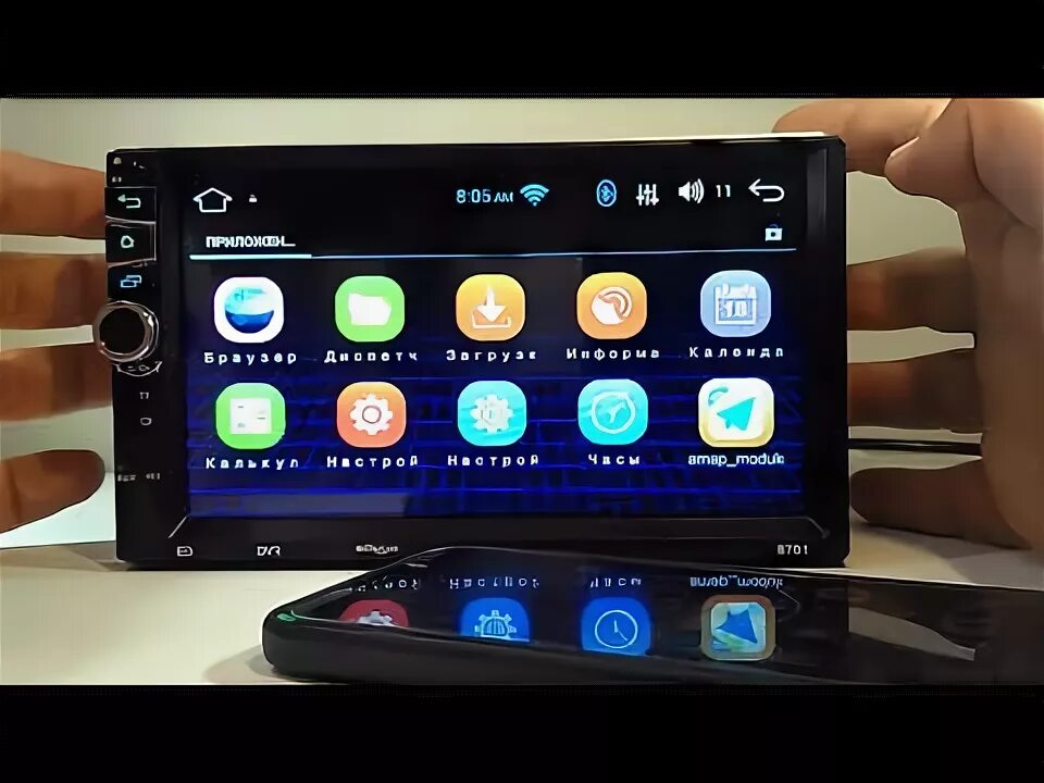 Андроид магнитолы bos mini. Pioneer fx 700. bos mini 8701 комплектация.