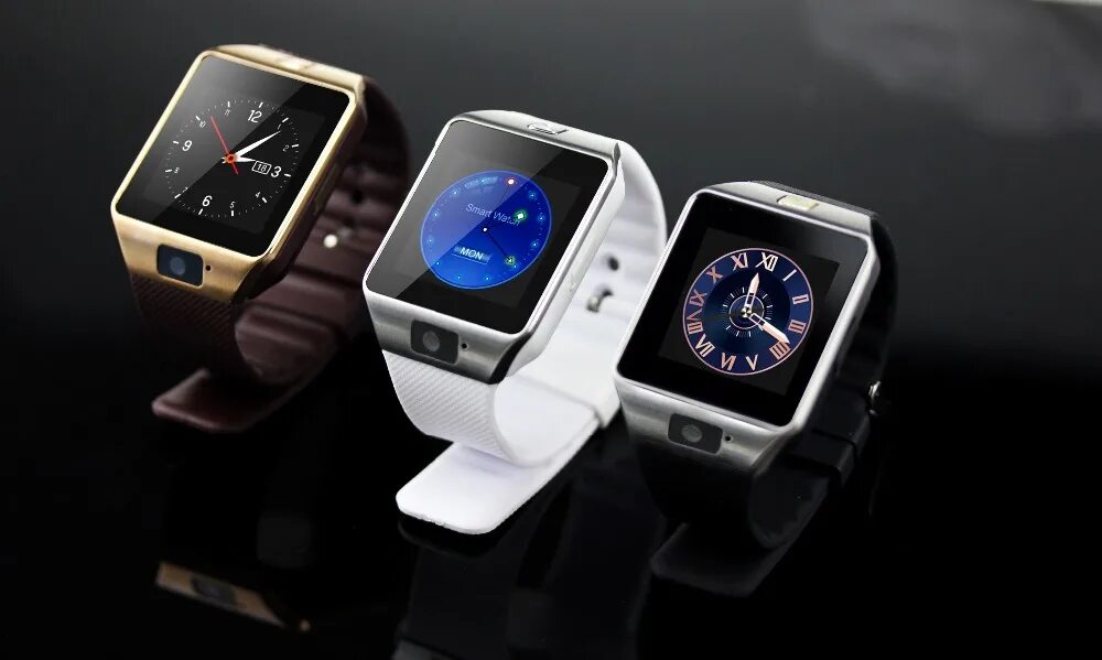 Часы нового поколения. Смарт-часы Smart watch dz09. Часы UWATCH dz09. Смарт часы ДЗ 09. Умные часы dz09 белые.