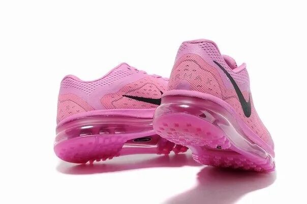 Найк с пяткой. Nike Air Max Bliss. Nike Air Max 2021 розовые. Кроссовки найк женские розовые Air. Кроссовки найк АИР Макс женские розовые.