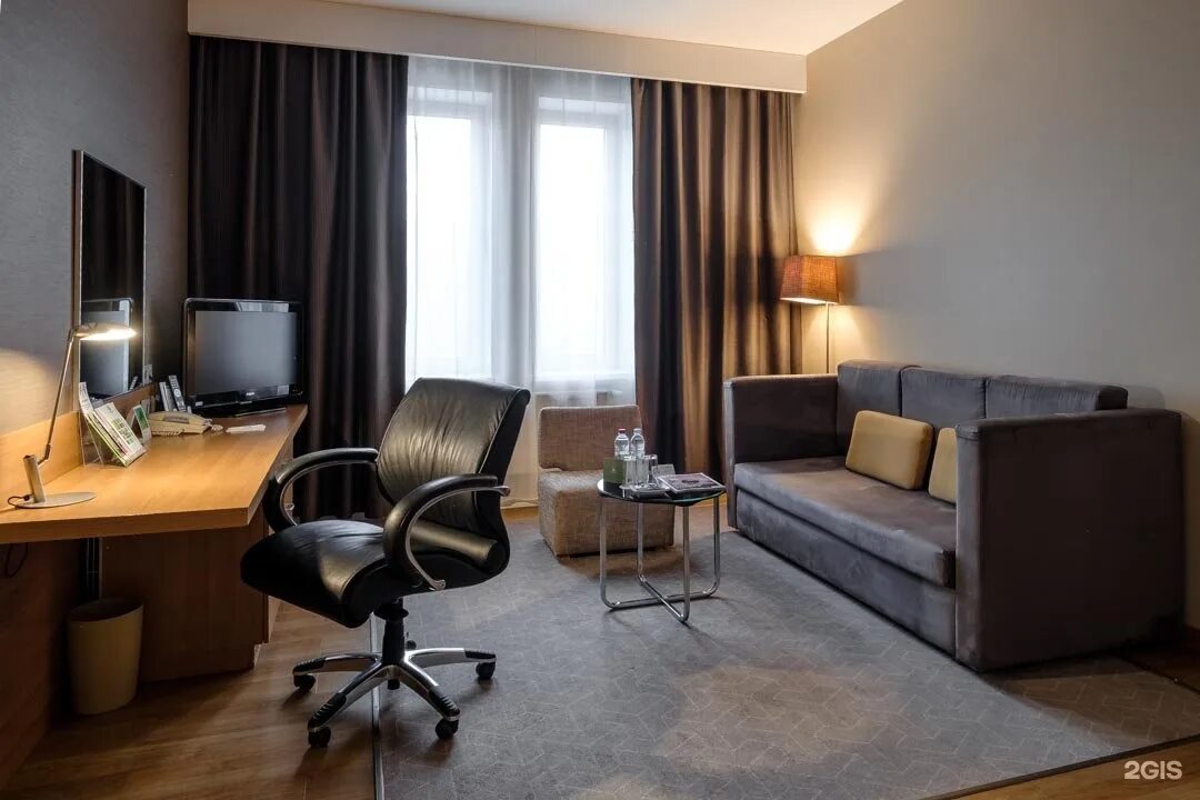 Москва, улица симоновский вал, 9. Holiday inn таганская. Холидей инн симоновский вал 2. Holiday inn таганская. Holiday inn tagansky москва.