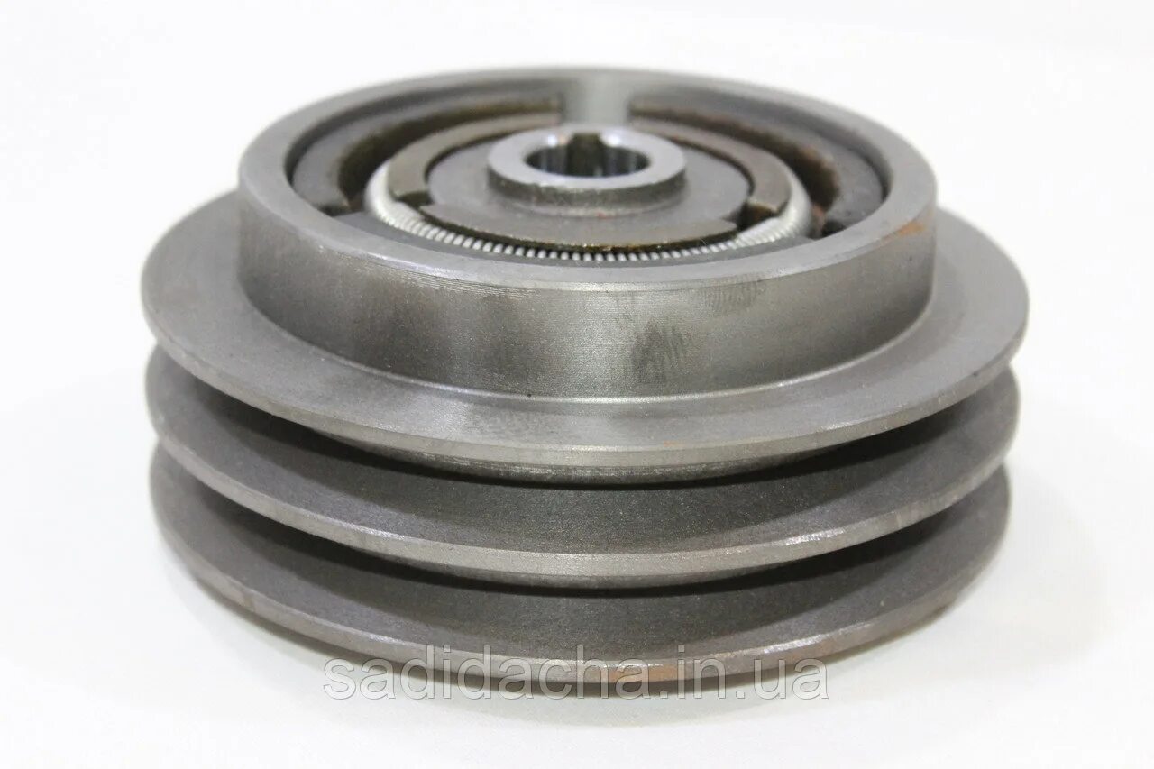 Центробежное сцепление на вал 20 мм 428. Центробежное сцепление на вал 20 мм. Сцеплением 20. Муфта сцепления для виброплиты 20мм 130мм ремень за 2990 рублей. Сцеплением 20.