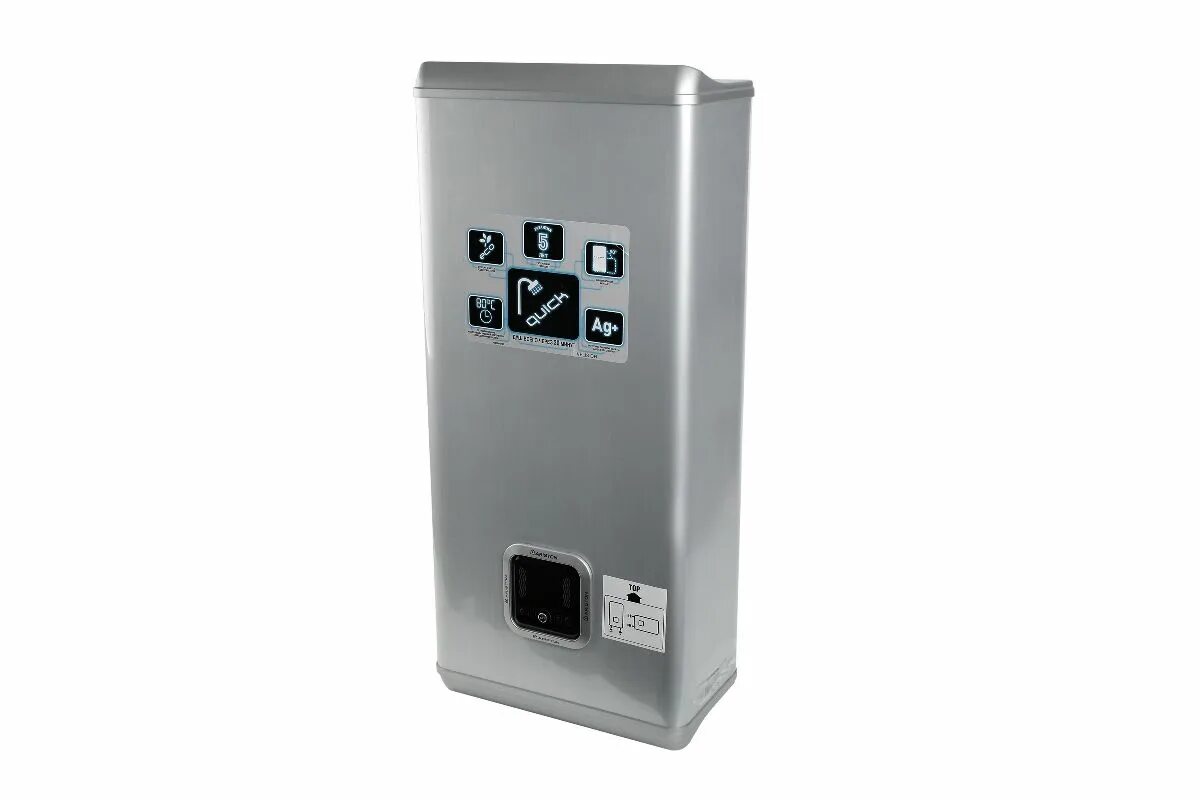 Vls inox qh 80. Ariston abs vls qh 80. abs vls inox qh 80. титан ariston abs vls inox qh 80.