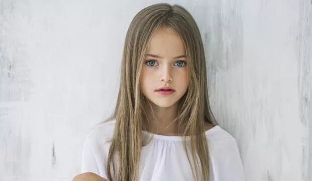 kristina pimenova"お し ゃ れ ま と め の 人 気 ア イ デ ア ｜ Pinterest ｜ happymixxx 可 愛 い 子 供