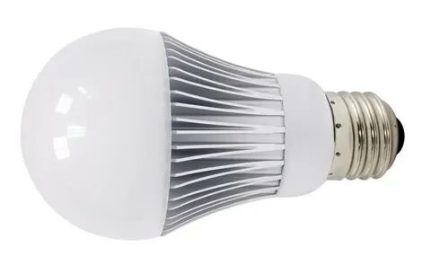 Led лампы оптом