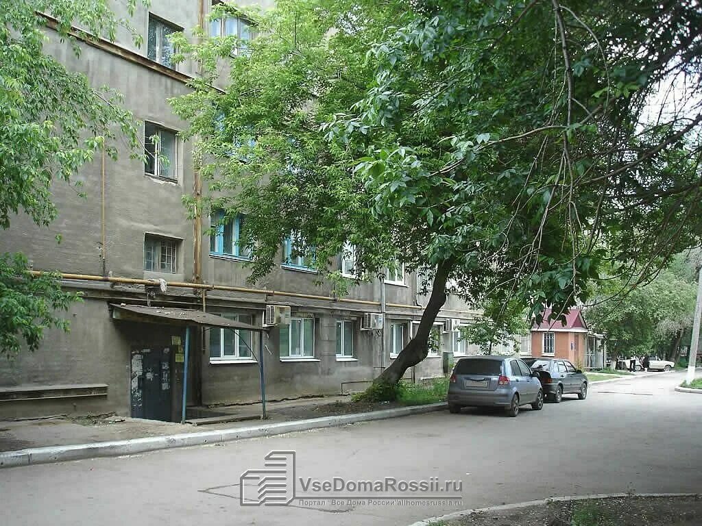 новокуйбышевск улица кирова. новокуйбышевск улица кирова. новокуйбышевск ул. кирова 2 новокуйбышевск.