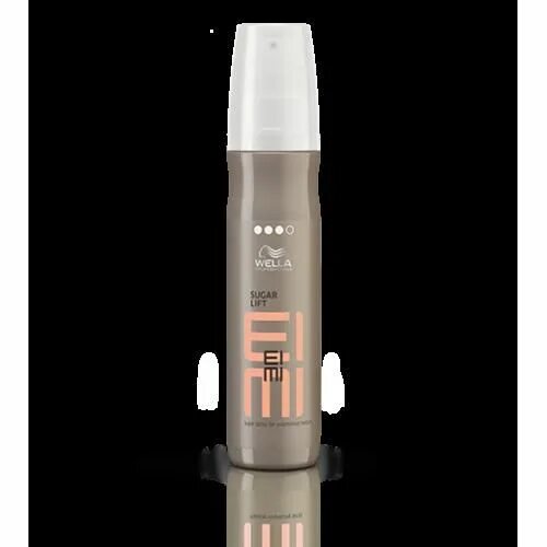 Perfect setting. Wella eimi volume спрей сахарный sugar lift, 150 мл. wella styling eimi спрей для объема body crafter, 150 мл. wella eimi perfect setting - лосьон для укладки. wella styling eimi сахарный спрей для объемной текстуры sugar lift, 150 мл.
