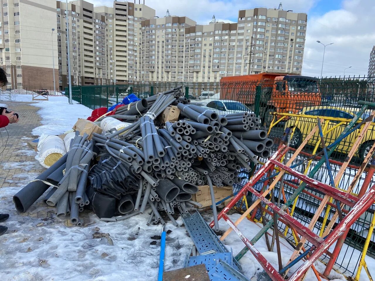 Сфера жкх. Головачева татьяна валентиновна воронеж. Сфера жкх воронеж. Сфера жкх воронеж. Сотрудники департамента регулирования тарифов воронеж.