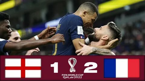 Драмы великобритания 2022