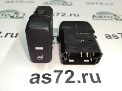 2 24 58