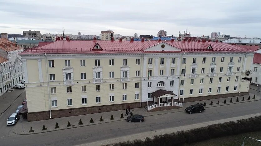 Управление следственного комитета по могилевской области. Следственный комитет могилев. Ск беларуси. Управление следственного комитета по могилевской области. Следственный комитет могилев.