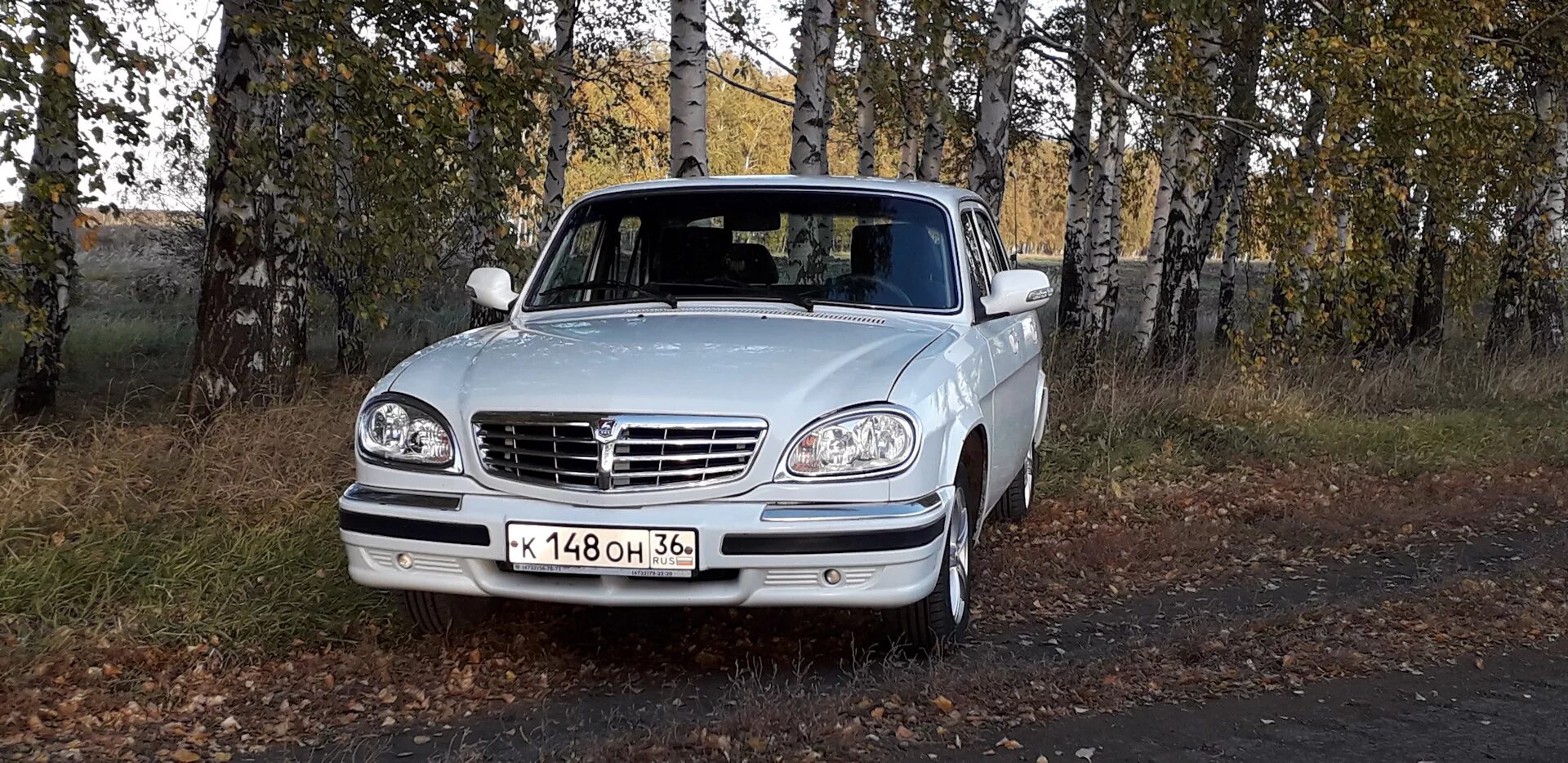 Gaz 31105 Волга. ГАЗ 31105 Волга 2008. ГАЗ 31105 Volga. 2 Волги ГАЗ 31105. Куплю 31105 новгород