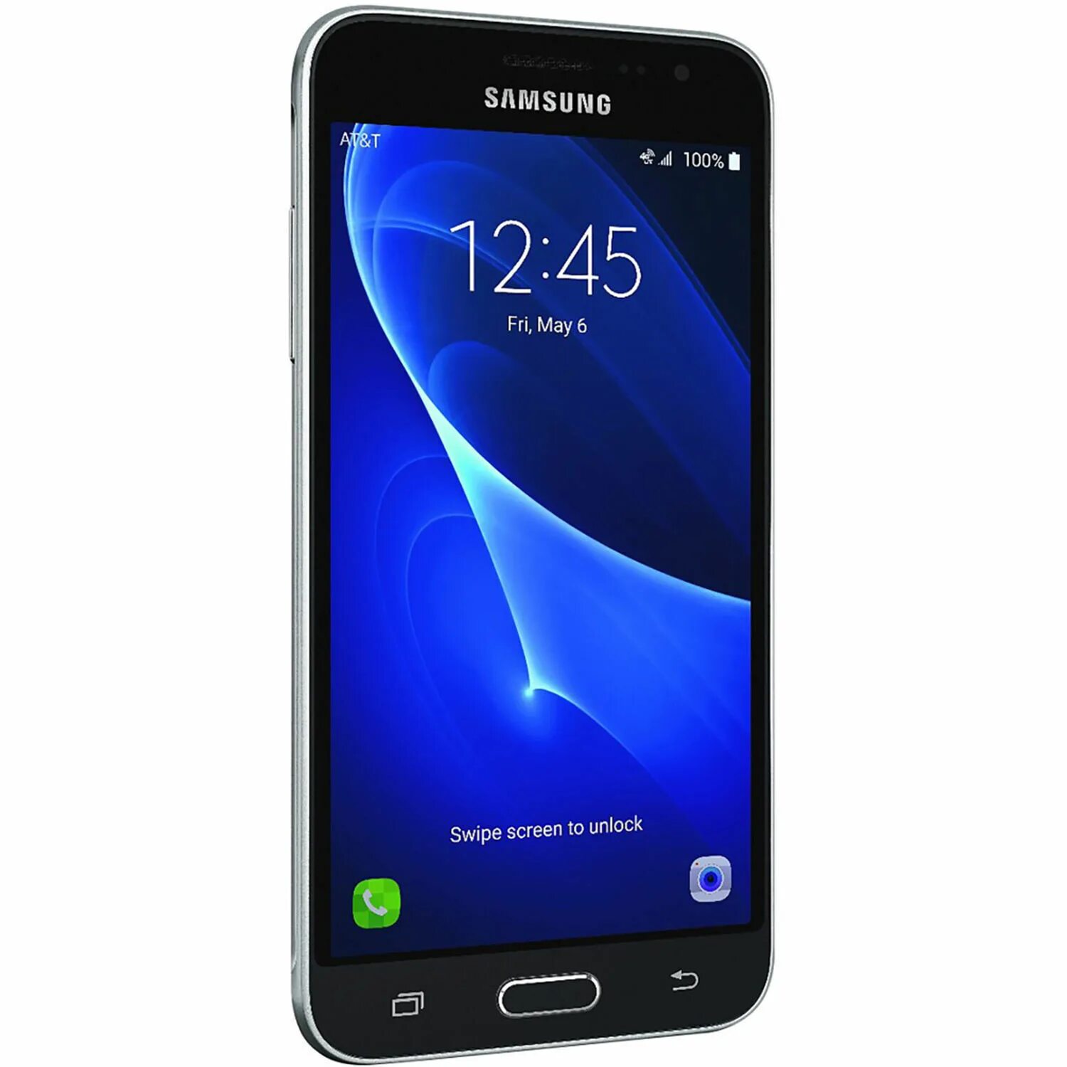 Samsung j3 купить. Самсунг j3. J320f Samsung. Samsung Galaxy j3 2016. Samsung Galaxy j3 SM-j320f.