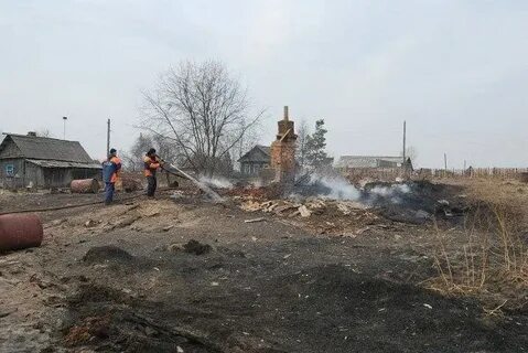Погода в тыгде