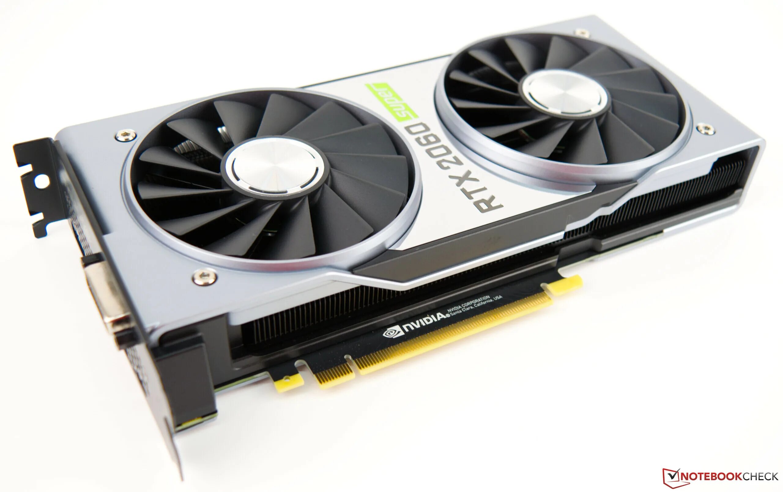 Видеокарта NVIDIA RTX 2060 super. RTX 2060 super 8 ГБ NVIDIA. NVIDIA GEFORCE GTX 2060 RTX. RTX 2060 для ноутбука.