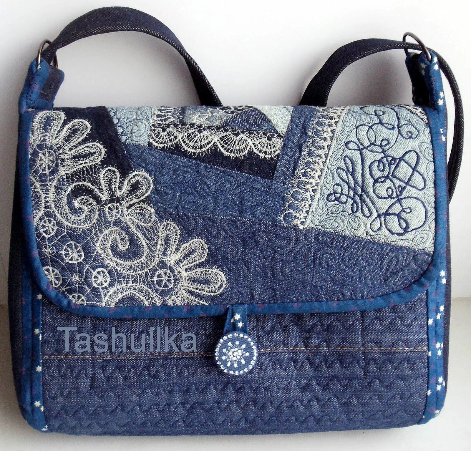 Очумелые '' ручки Handmade fabric purses, Cloth bags, Fabric purses