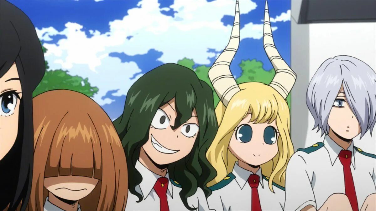 Геройская академия фэнтези ау. Моя геройская академия 1. Моя геройская академия 4 сезон 16 серия. Моя геройская академия 1. Имена всех персонажей из моя геройская академия на английском.