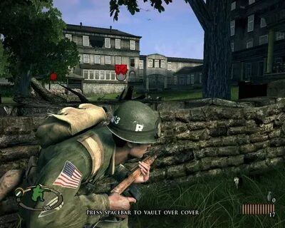 Armed перевести на русский