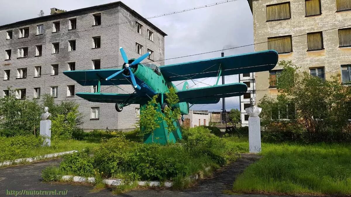 Погода в корзунове