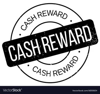 High reward