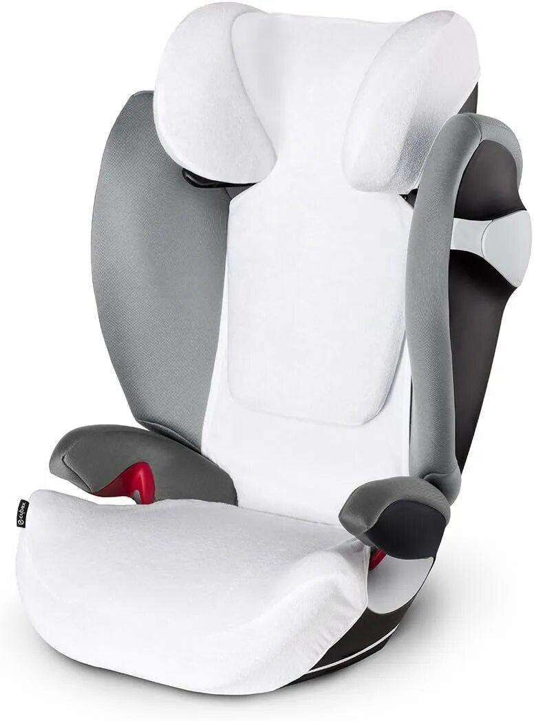 Cybex solution m fix. Автомобильное кресло cybex pallas. чехол на cybex solution m-fix.