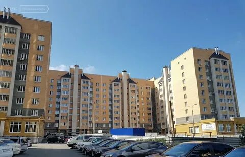 Смирново 7