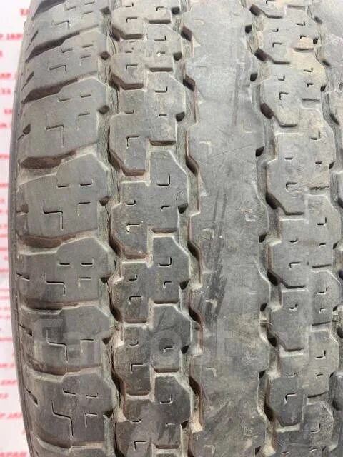 Купить летнюю 245 70 16. Bridgestone Dueler h/t 689. Резина Dueler h/t 689 Bridgestone 235/75r15. Bridgestone Dueler 245 70 16. Бриджстоун 305 70 16.