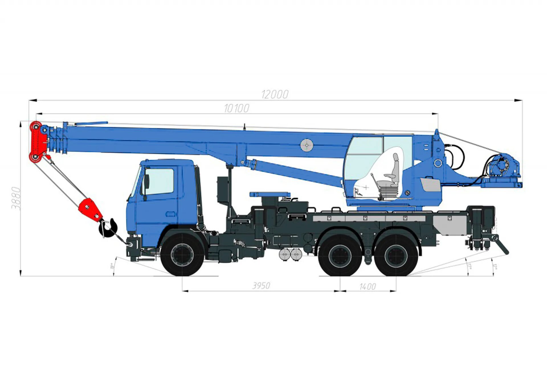 Кс 55713 1в 4. Маз кс 55713-6в. кран кс 55713. кран автомобильный кс-55713-1. кран &quot;клинцы&quot; кс-55713-6к.