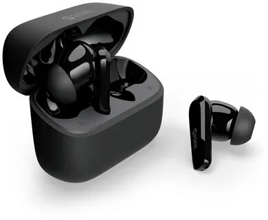 Gpods наушники