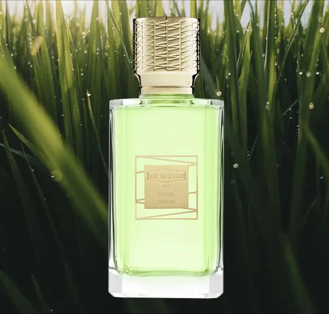 Grass духи. Jo malone nasturtium & clover. Женский аромат духи скошенная трава. Духи с травяным ароматом. Духи с травяным ароматом.