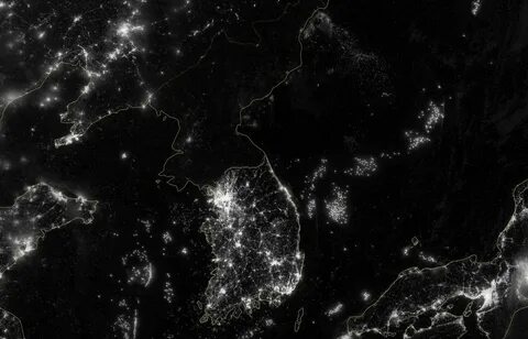 Light maps
