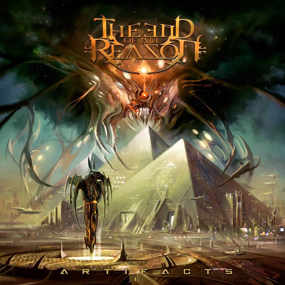 End of all time. Alan walker end of time. End of all time. Угроза мировой ядерной войны. End of all time.