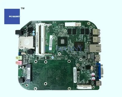 Acer aspire revo r3700