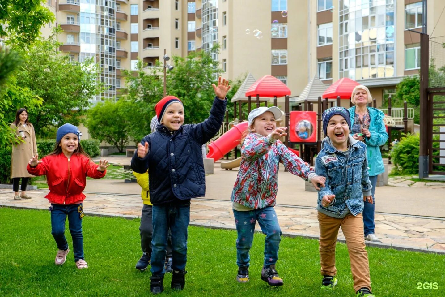 Частный садик екатеринбург. Детский сад согласие Екатеринбург. Детский сад согласие Тихвин. Элитный детский сад. Детский сад школа согласие.