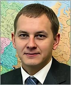 Гусельников фото. Гусельников фото