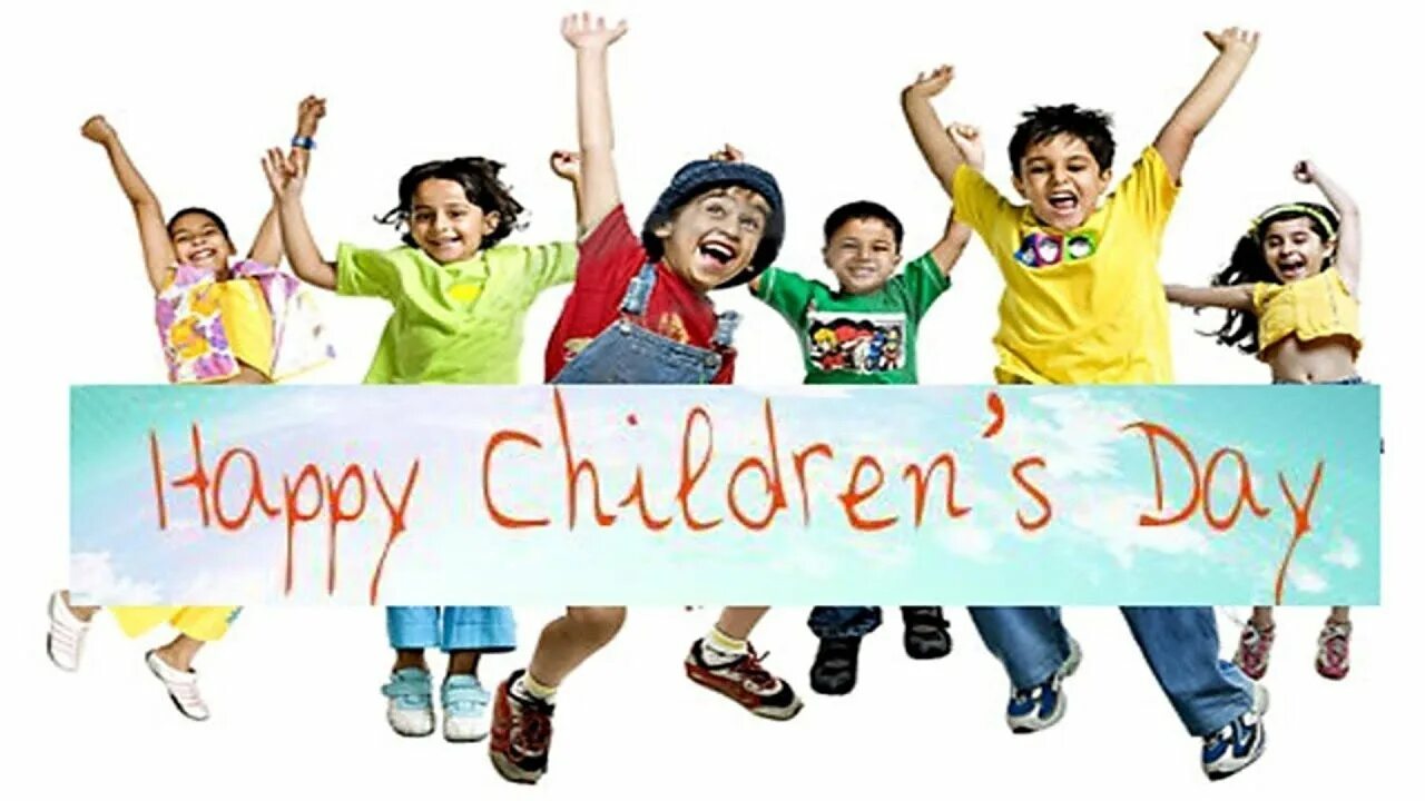 First june. Children of the Days. Children s Day. Happy children's Day. Happy International children's Day.